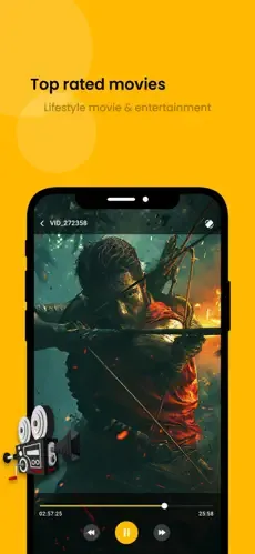 sony-account-login Top Rated Movies